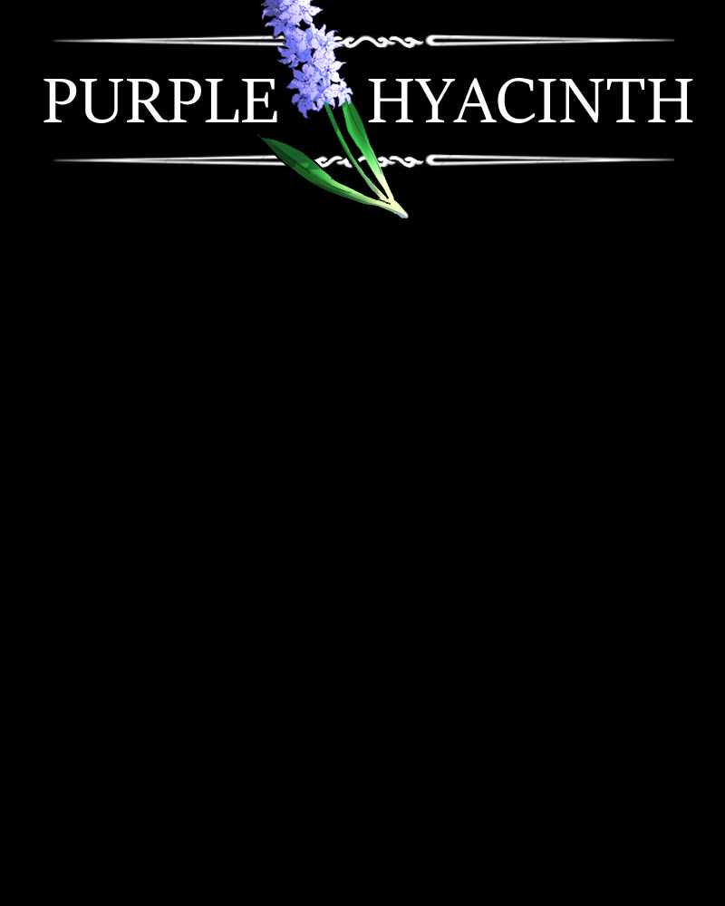 Purple Hyacinth Chapter 131 2